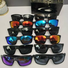 Picture of Oakley Sunglasses _SKUfw56863810fw